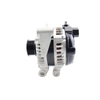 Alternator for DENSO Lester 11528 OEM 104210-5360 12V 150A