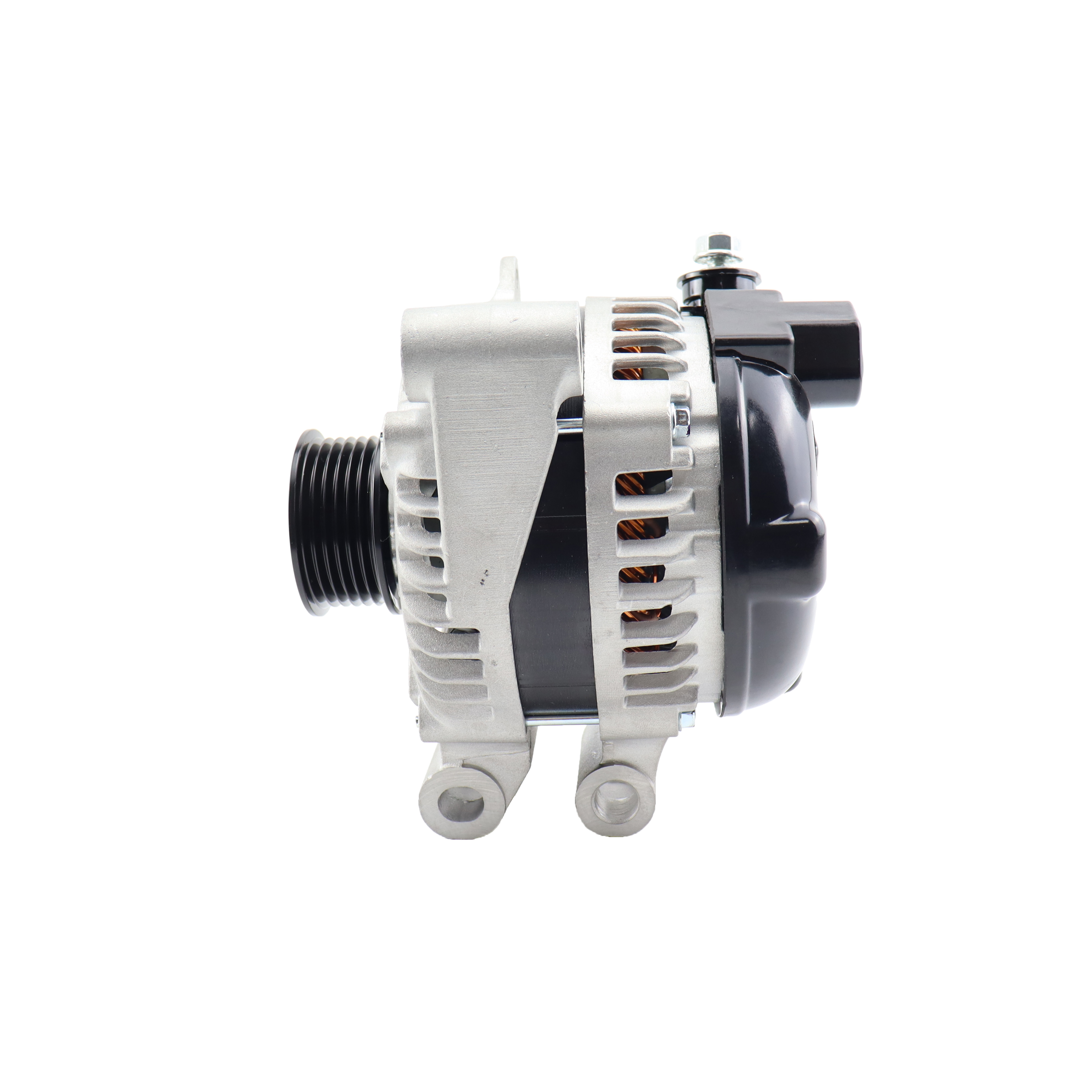 Alternator for DENSO Lester 11528 OEM 104210-5360 12V 150A