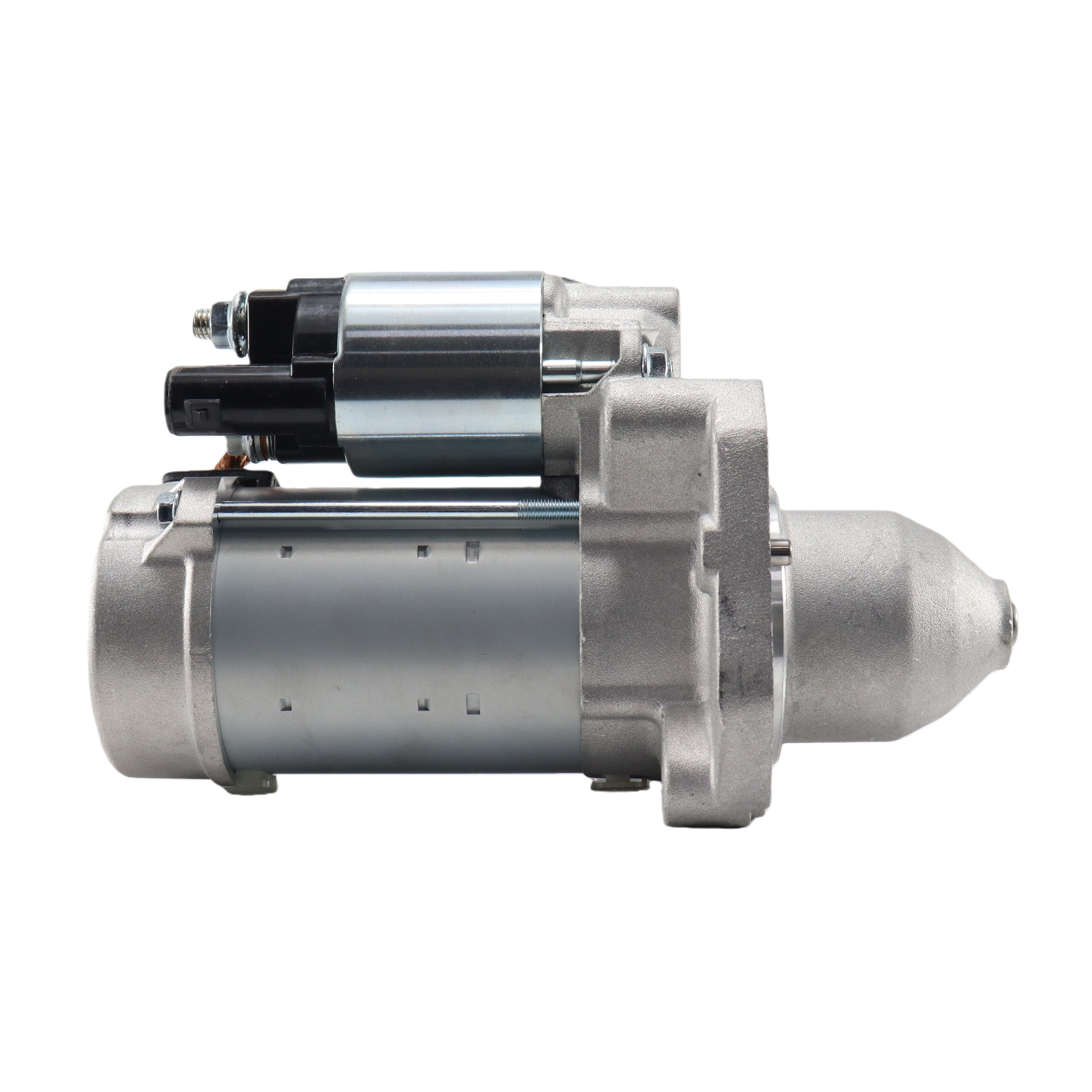 Starter Motor for DENSO Lester 34008 OEM Reference Number 438000-0321 12V 1.2kw 11T