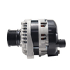 Alternator for DENSO Lester 21237 OEM 104211-3710 12V 135A