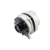 Alternator for DELCO Lester 8248-11 OEM 10464403 12V 140A