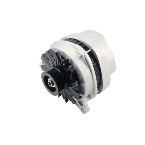 Alternator for DELCO Lester 8248-11 OEM 10464403 12V 140A