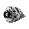 Alternator for MITSUBISHI Lester 11271 OEM A3TX0091 12V 175A