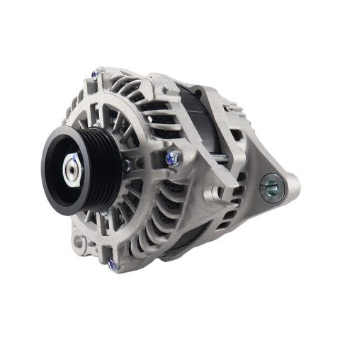 Alternator for MITSUBISHI Lester 11271 OEM A3TX0091 12V 175A
