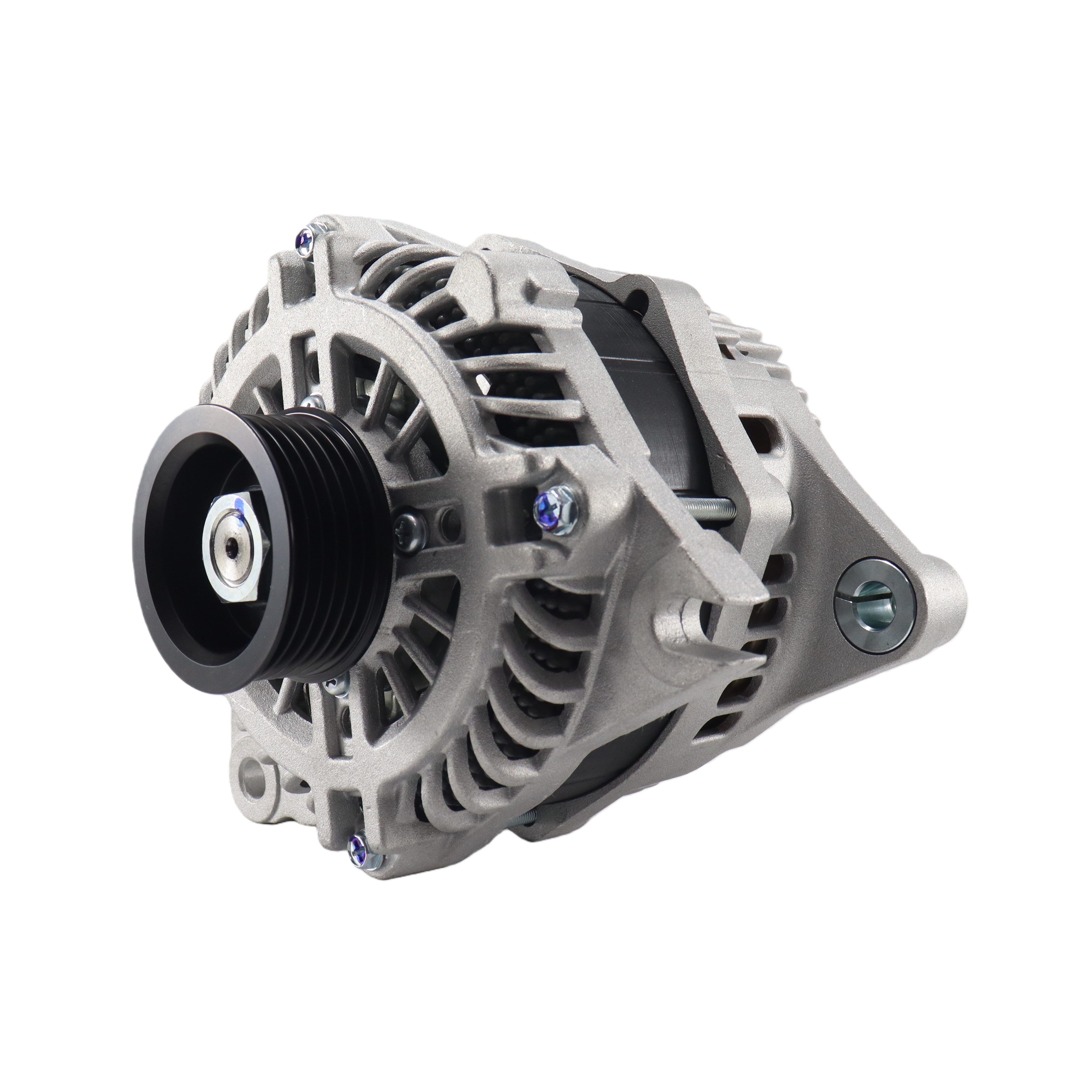 Alternator for MITSUBISHI Lester 11271 OEM A3TX0091 12V 175A