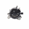 Alternator for DENSO OEM Reference Number 104211-3910 Lester 11931 12V 135A