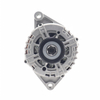 Alternator for VALEO Lester 11936 OE Number FGN15S116 12V 150A