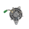 TOYOTA Auto and Light Truck Alternator for DENSO Lester 14273 OE Number 021000-6000