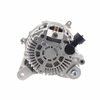 Alternator for MITSUBISHI Lester 14489 OE Number A5TL0581ZC 12V 110A