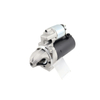 Starter Motor for BOSCH Lester 18954 OEM 6004AA3014 12V 9t 2.2kw