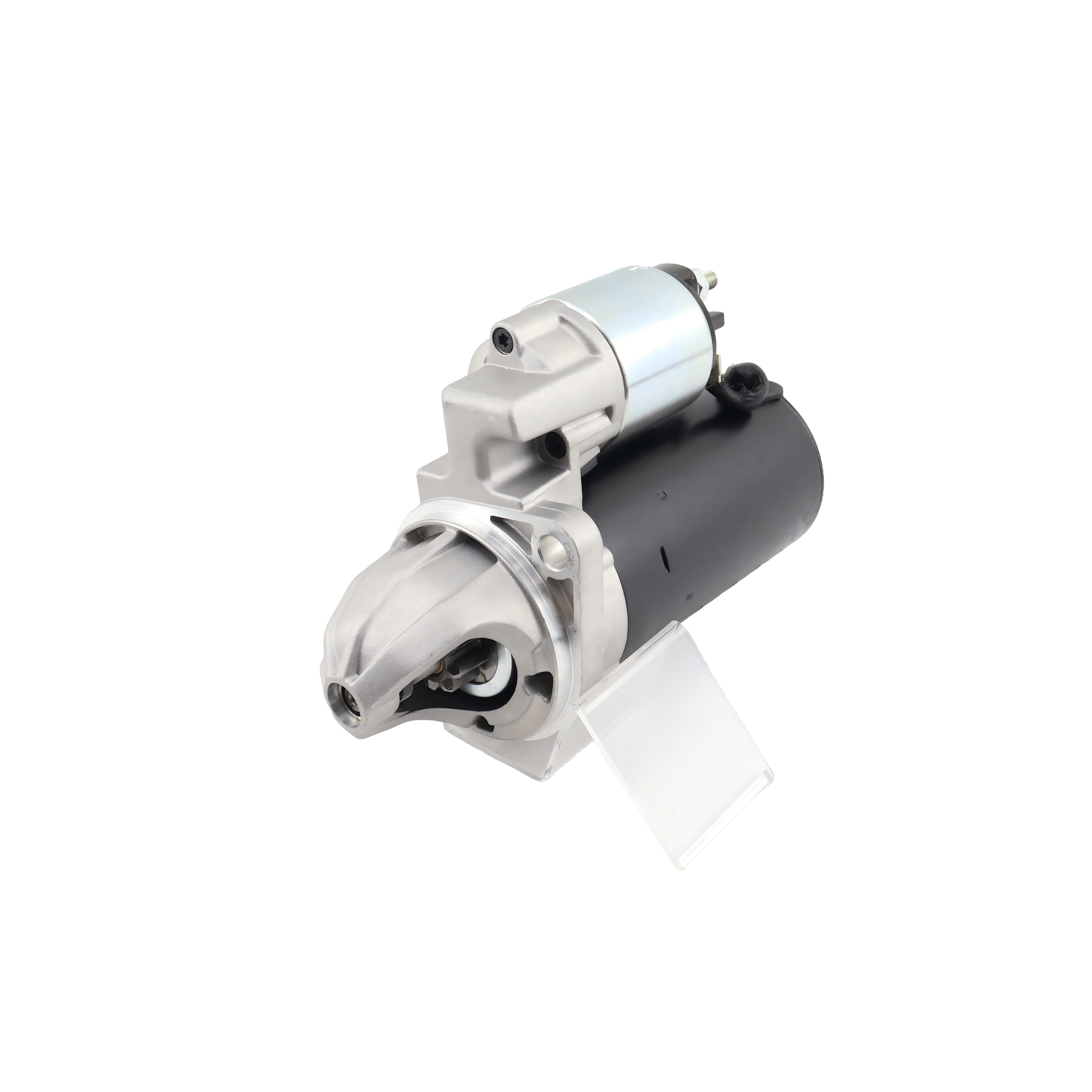Starter Motor for BOSCH Lester 18954 OEM 6004AA3014 12V 9t 2.2kw