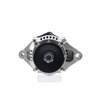 Wheel Drive Tractor Alternator for DENSO Lester 12339 OE Number 101211-1180