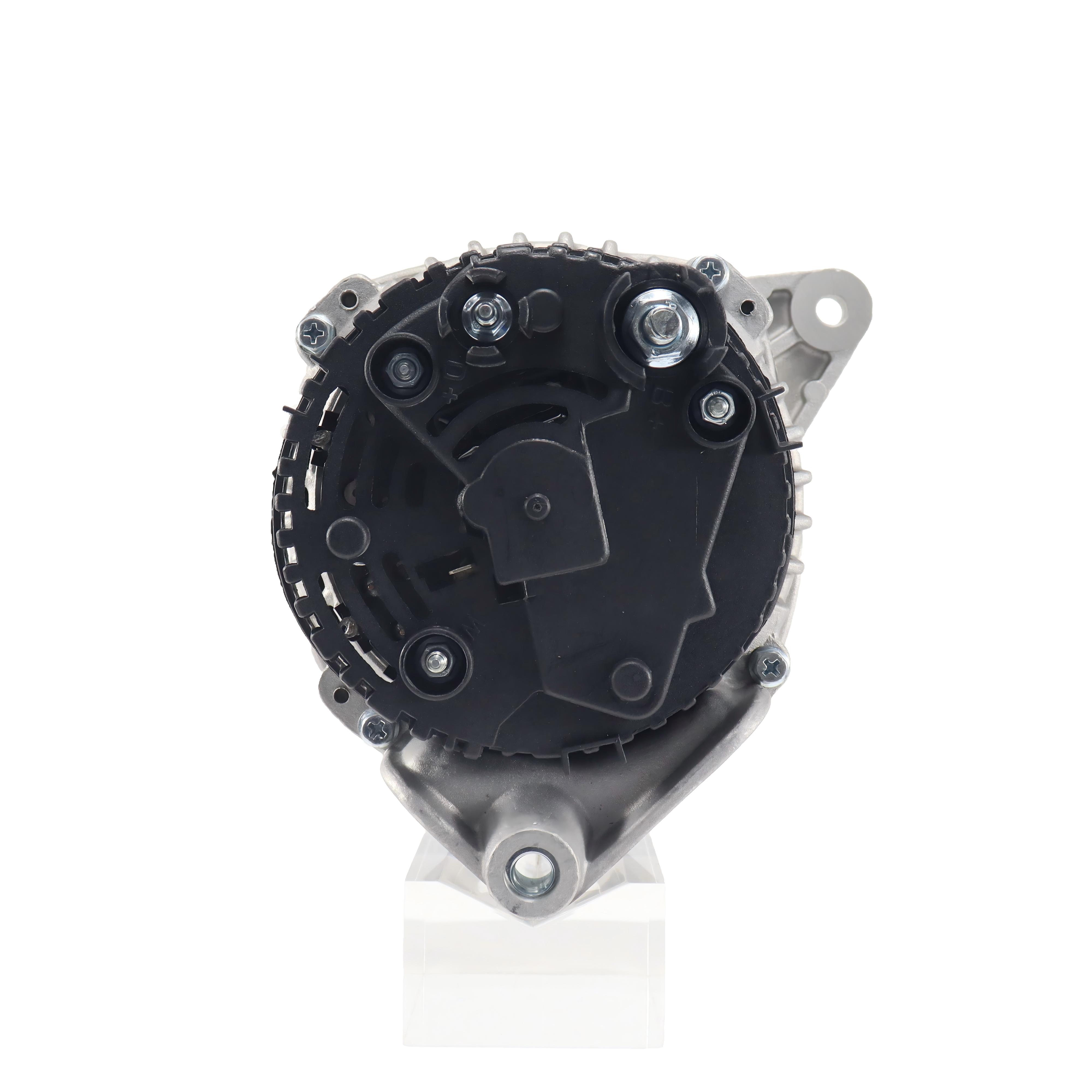 Alternator for VALEO Lester 21909 OE Number A13VI142 12V 90A