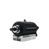 Personal Watercraft Starter Motor for MITSUBA Lester 18420 OE S13-237