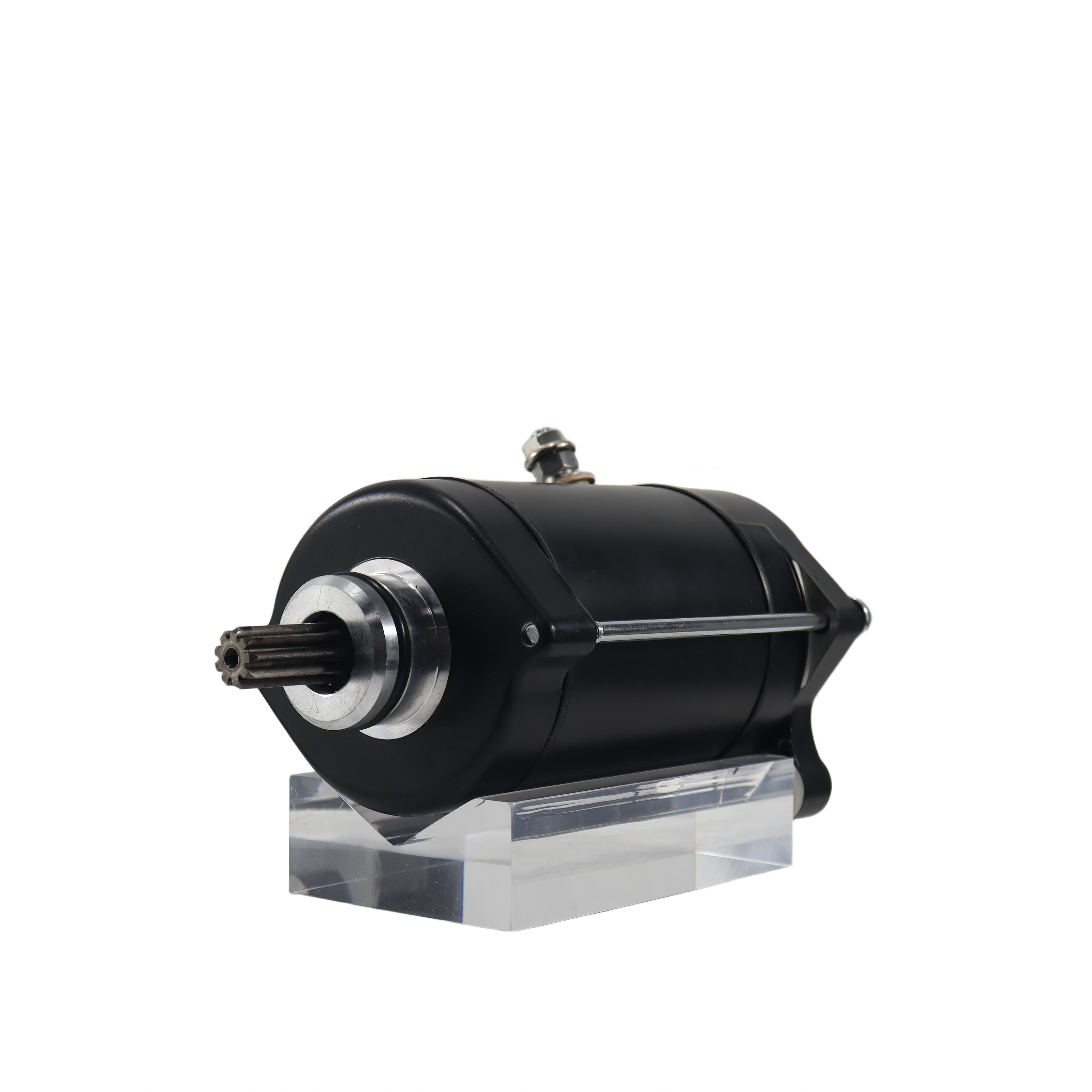 Personal Watercraft Starter Motor for MITSUBA Lester 18420 OE S13-237