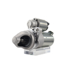 12V Auto and Light Truck Starter Motor for DELCO Lester 6947 OE 8000213
