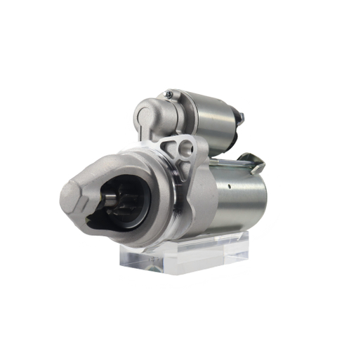12V Auto and Light Truck Starter Motor for DELCO Lester 6947 OE 8000213