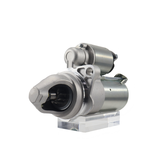 12V Auto and Light Truck Starter Motor for DELCO Lester 6947 OE 8000213