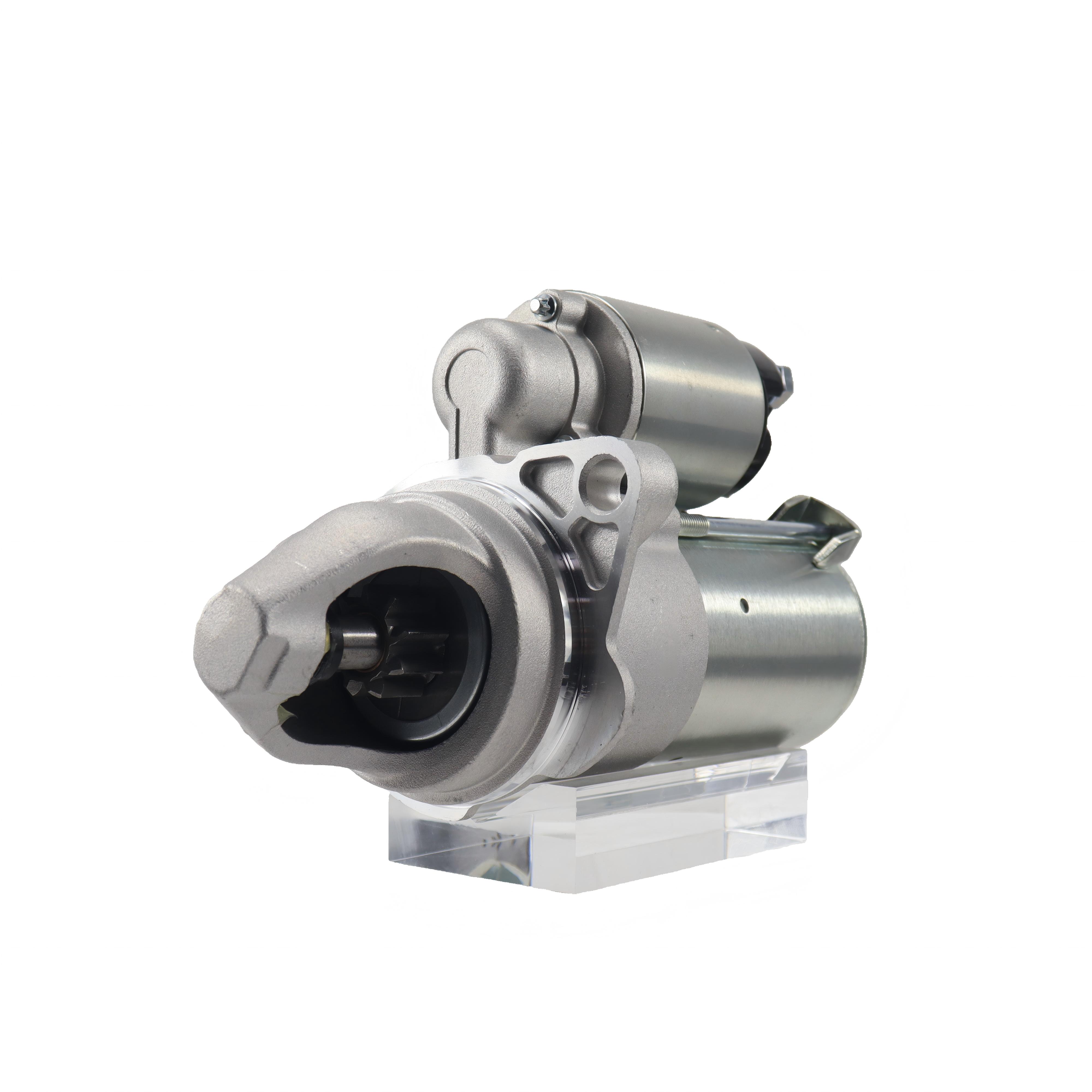 12V Auto and Light Truck Starter Motor for DELCO Lester 6947 OE 8000213