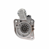 Truck and Van Starter Motor for MITSUBISHI Lester 17173 OE M2T50981