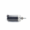 Starter Motor for DENSO Lester 17605 OEM 128000-4860 12V 9t 0.6kw