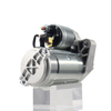 Starter Motor for VALEO Lester 31246 OEM TS24E6 12V 10t 2.4kw