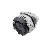 In-Stock Alternator for VALEO Lester 11606 OEM FG15S059 12V 130A