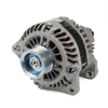 Alternator for MITSUBISHI OEM A3TJ1991 Lester 11340 12V 150A