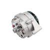 Alternator for FORD OEM Reference Number 87HU-10300-AA Lester 7712 12V 90A