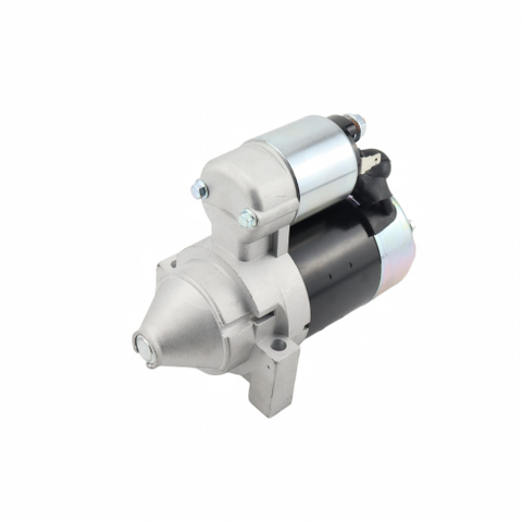 Starter Motor for HITACHI Lester 18565 OEM S114-680 12V 9t 0.8kw