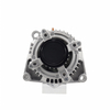 Alternator for DENSO Lester 11785 / 14007 OEM 104211-9110 12V 150A