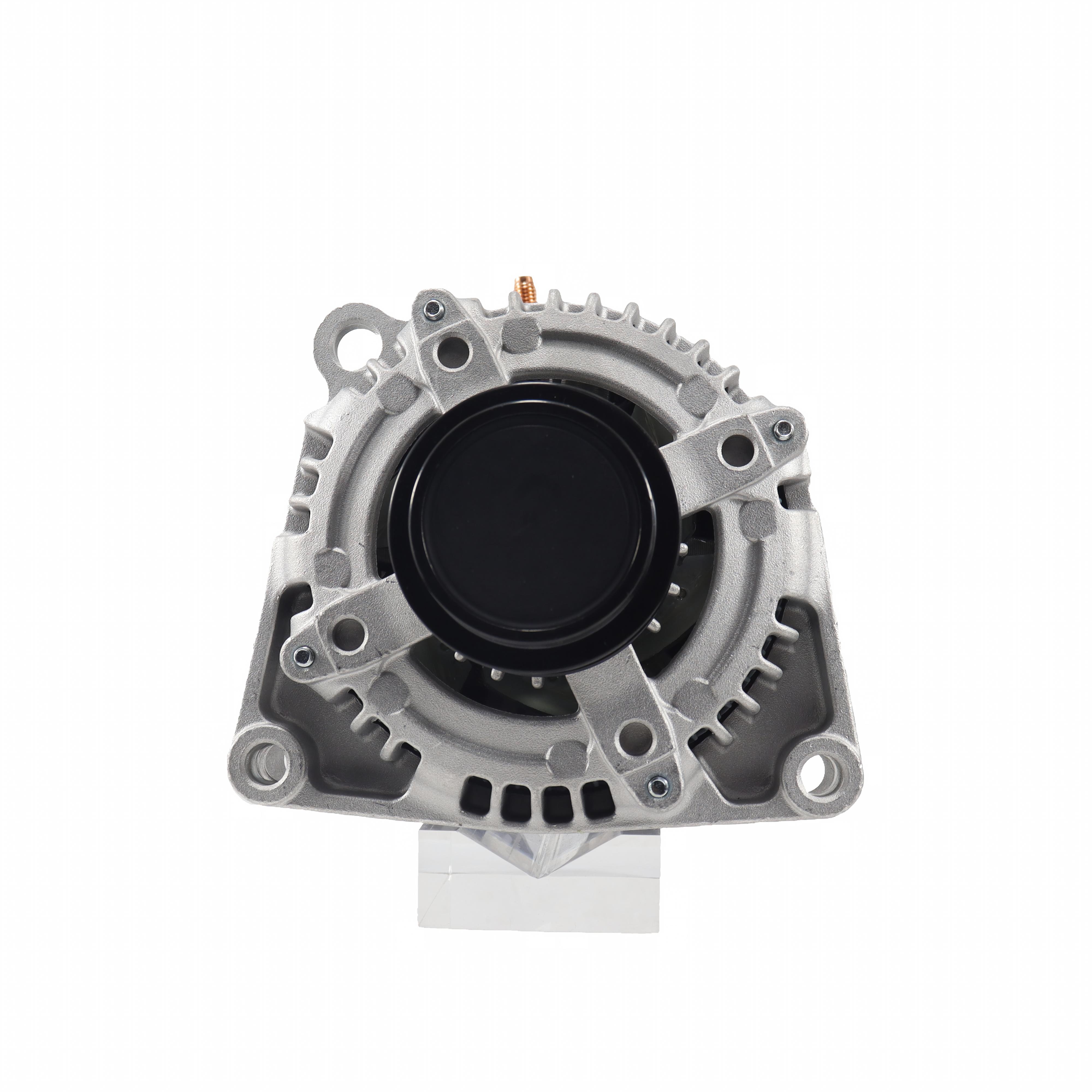Alternator for DENSO Lester 11785 / 14007 OEM 104211-9110 12V 150A