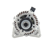 Alternator for MITSUBISHI Lester 11896 OEM A005TE0081 12V 120A