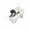 Starter Motor for VALEO Lester 16037 OEM 1209422 12V 11t 1.2kw