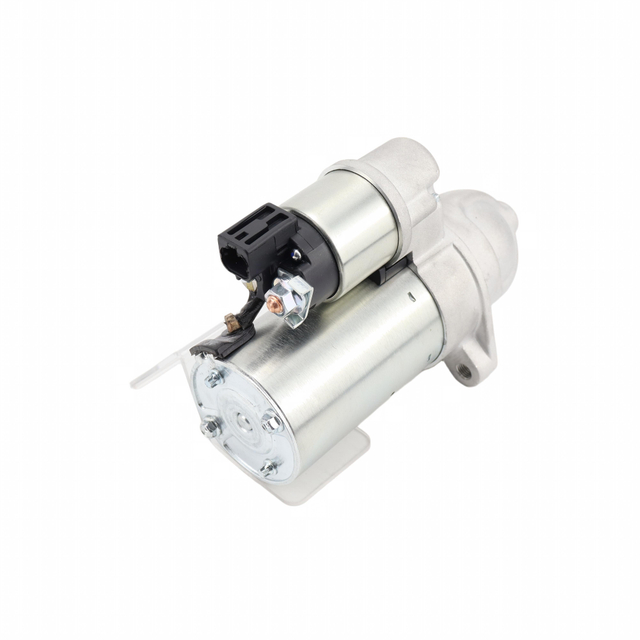 Starter Motor for VALEO Lester 16037 OEM 1209422 12V 11t 1.2kw