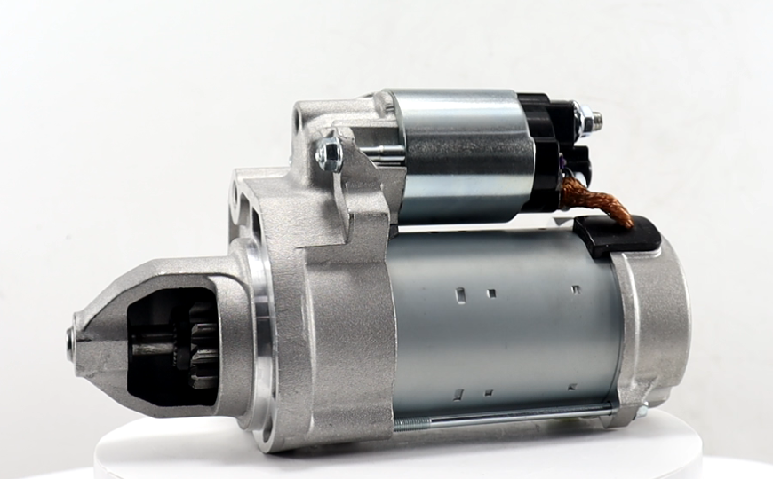 8fd534ff618cdfe10e58f5a9057e8a72.png