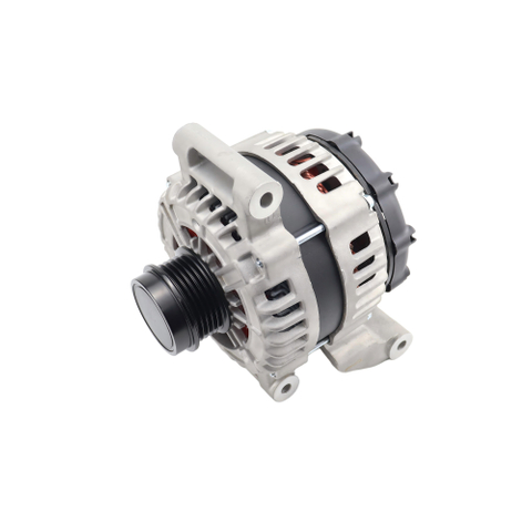 Alternator for DELCO Lester 44012 OEM LRA04365 12V 130A