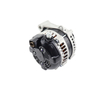 Alternator for DENSO Lester 11528 OEM 104210-5360 12V 150A