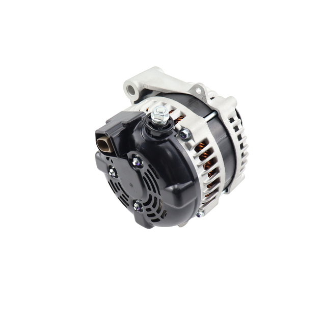 Alternator for DENSO Lester 11528 OEM 104210-5360 12V 150A
