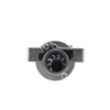 Starter Motor for UNITED TECHNOLOGIES Lester 5764 OEM Reference Number SM67430 12V 0.8kw 9T