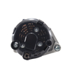 Alternator for DENSO Lester 21237 OEM 104211-3710 12V 135A