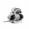 12V 1.2KW Auto and Light Truck Starter Motor for VALEO Lester 19023 OE 1250313