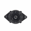 Inboard & Sterndrive Alternator for DELCO Lester 8467 OE Number 19020606 12V 70A