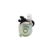 Remanufactured Starter Motor for MITSUBA Lester 19252 OEM SM740-11 12V 1.8kw 19T