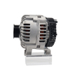 Alternator for VALEO Lester 21909 OE Number A13VI142 12V 90A