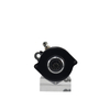 Personal Watercraft Starter Motor for MITSUBA Lester 18420 OE S13-237