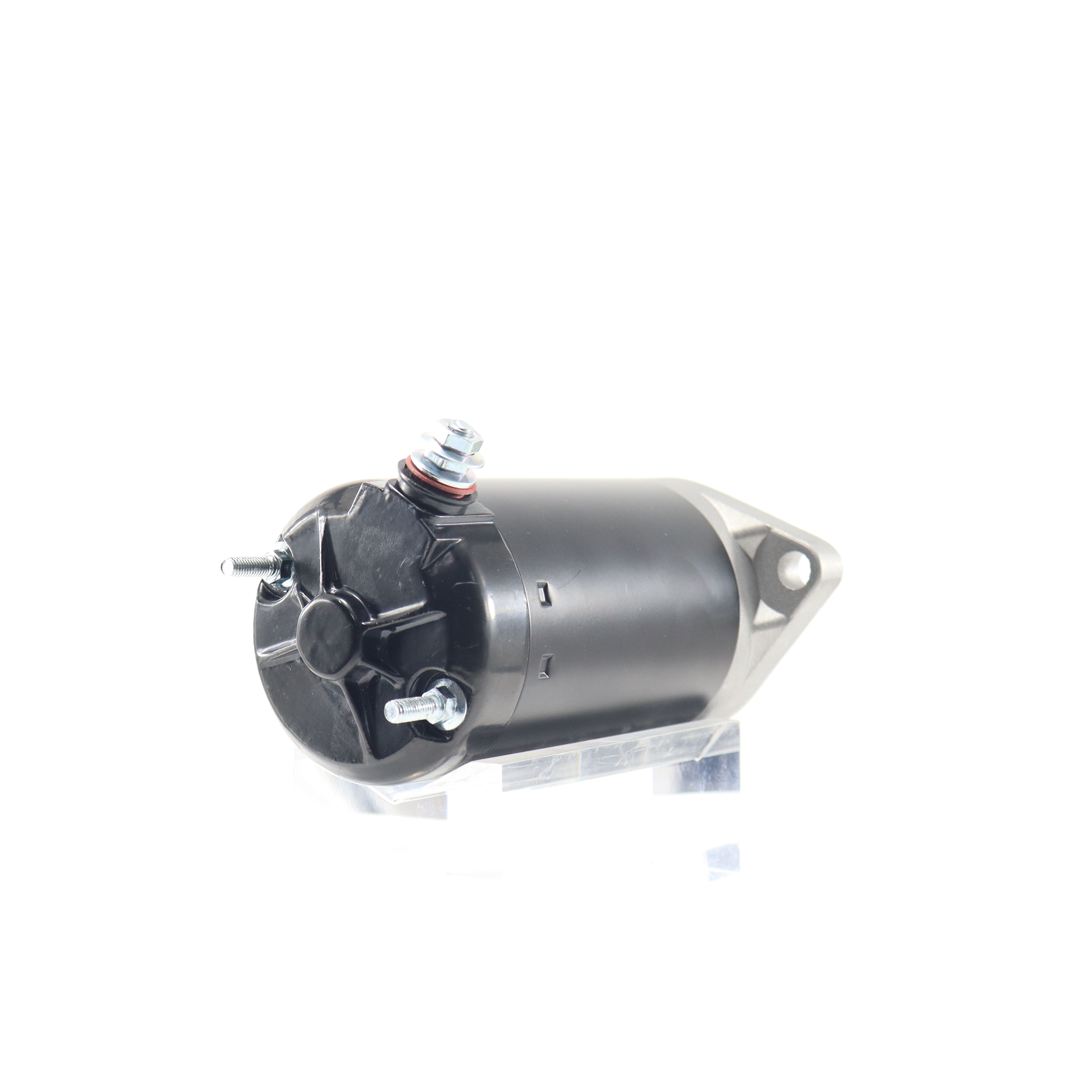 Starter Motor for DENSO Lester 17605 OEM 128000-4860 12V 9t 0.6kw