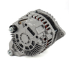 Alternator for MITSUBISHI OEM A3TJ1991 Lester 11340 12V 150A