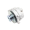 Alternator for FORD OEM Reference Number 87HU-10300-AA Lester 7712 12V 90A