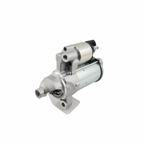 Starter Motor for BOSCH Lester 16428 OEM 0001172402 12V 11t 1.4kw